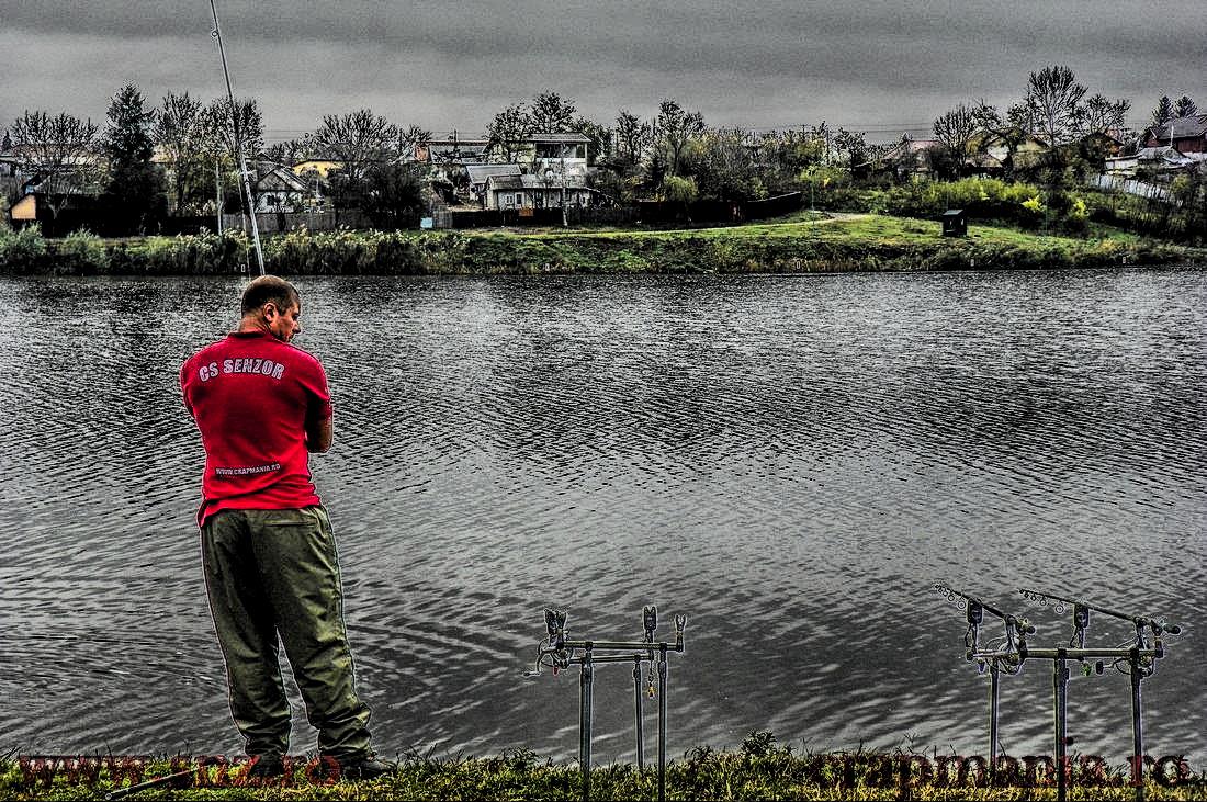 Cupa Iernii 2013 (2) - 1032268hdrmode2.jpg